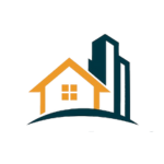 Norealtor Real Estate Company in India